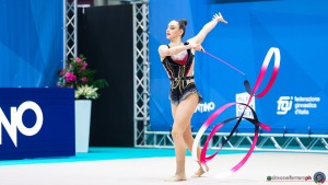 di cataldo veronica sfe09938 copia simone ferraro ph